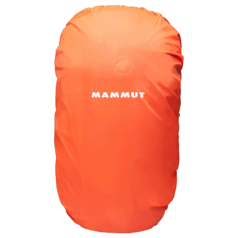 Mammut Lithium 25 - Mochila de senderismo 53 cm (black)