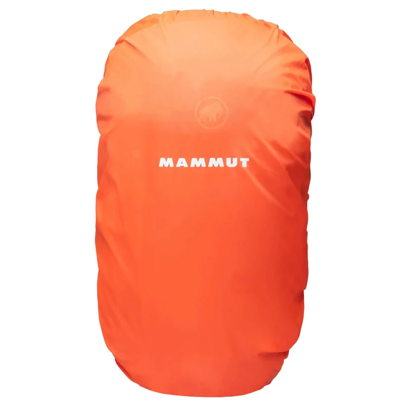 Mammut Lithium 30 - Mochila de senderismo 54 cm (black)