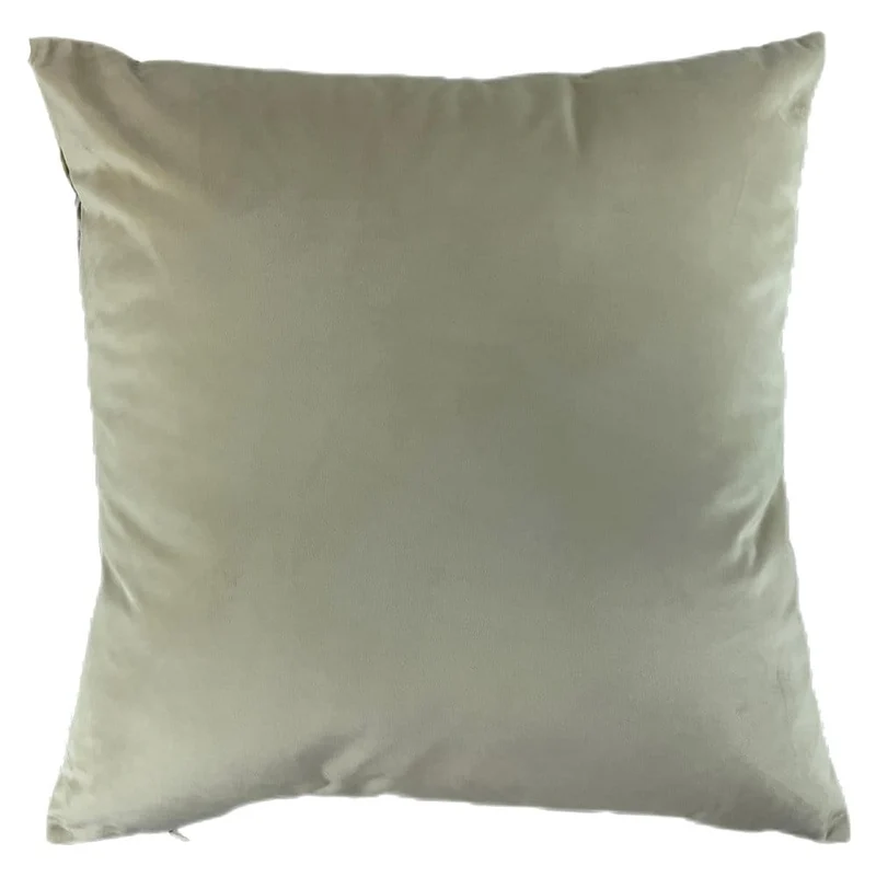 Oasica Cushion