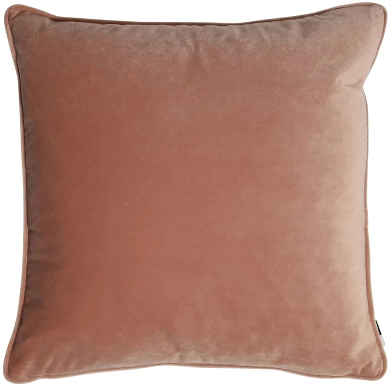 Luxe Putty Cushion