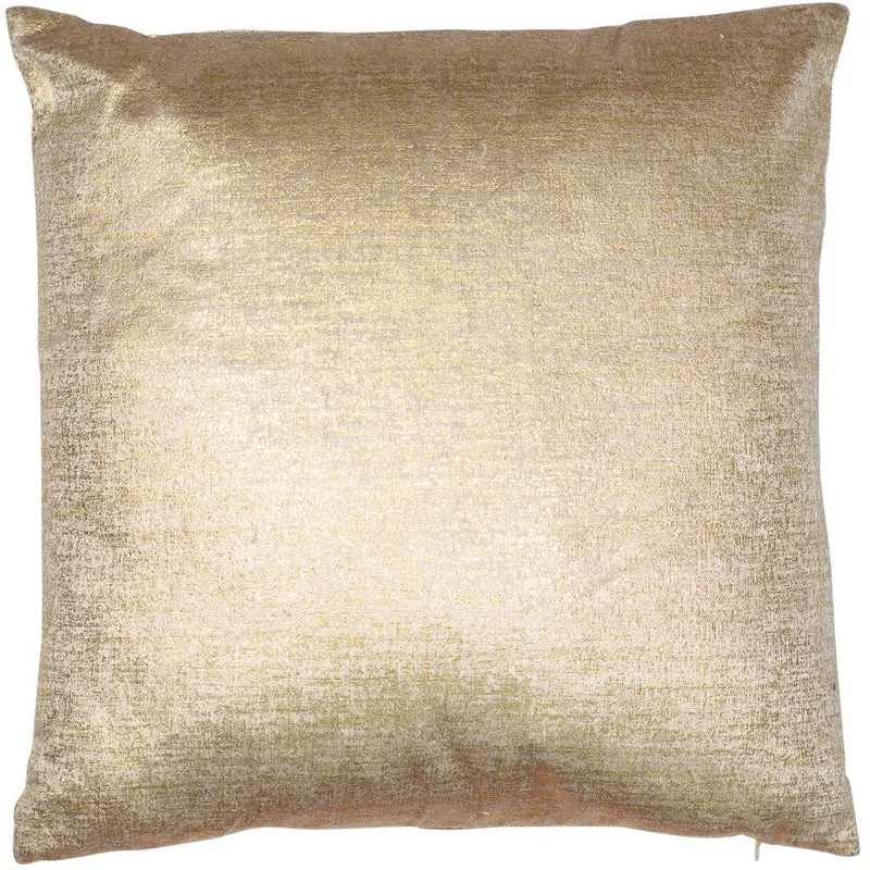 Sona Cushion