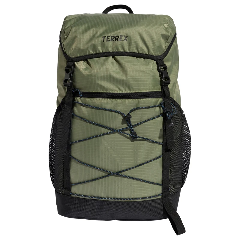 adidas MT Daypack - Mochila 52 cm (tengrn)
