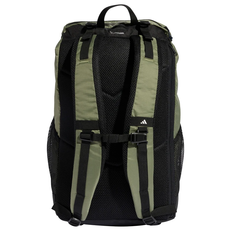 adidas MT Daypack - Mochila 52 cm (tengrn)