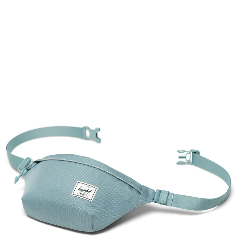 Herschel Classic Hip Pack - Riñonera 27 cm (trellis)