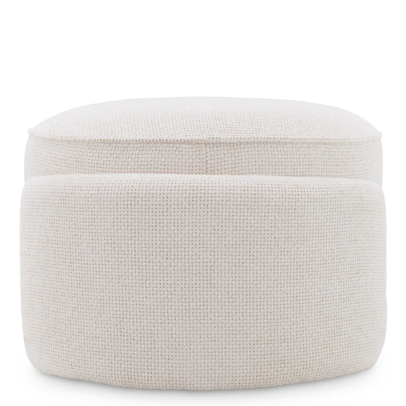 Stool Ortega