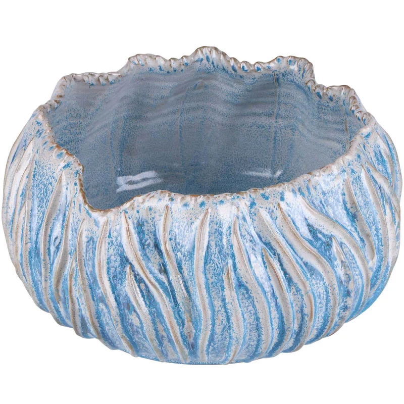 Low Tide Bowl
