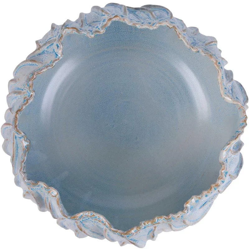 Low Tide Bowl