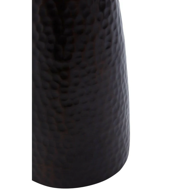 Allure Bronze Finish Soap Dispenser| OUTLET