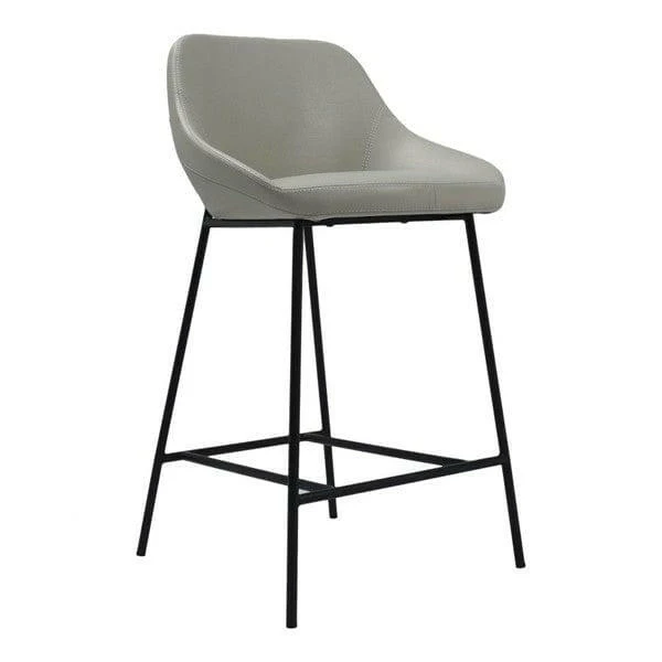 Fil Bar Stool - OUTLET