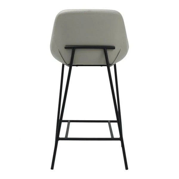 Fil Bar Stool - OUTLET