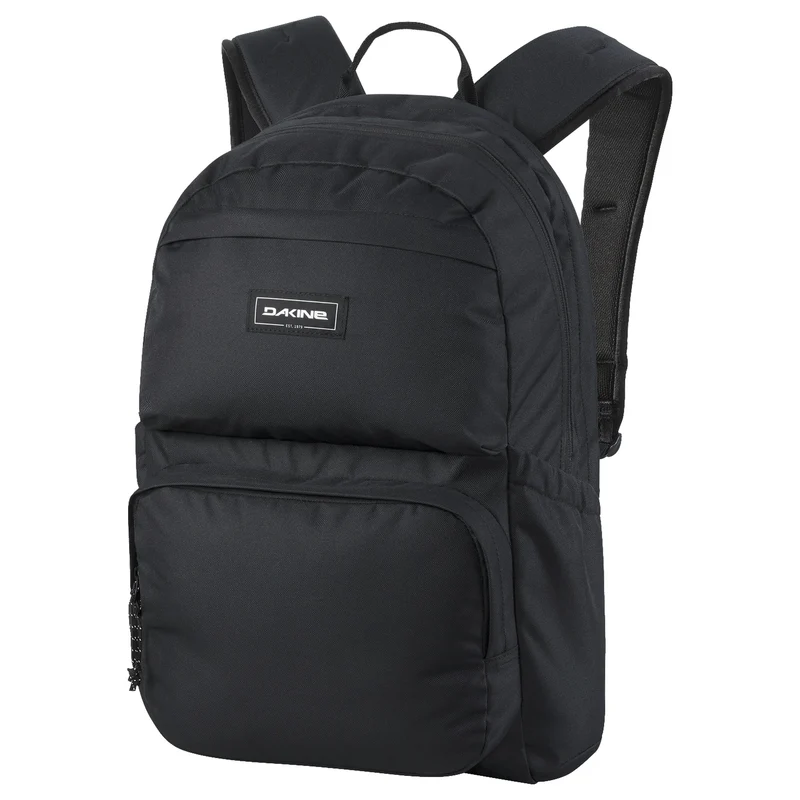Dakine Method 25L - Mochila 48 cm (black)