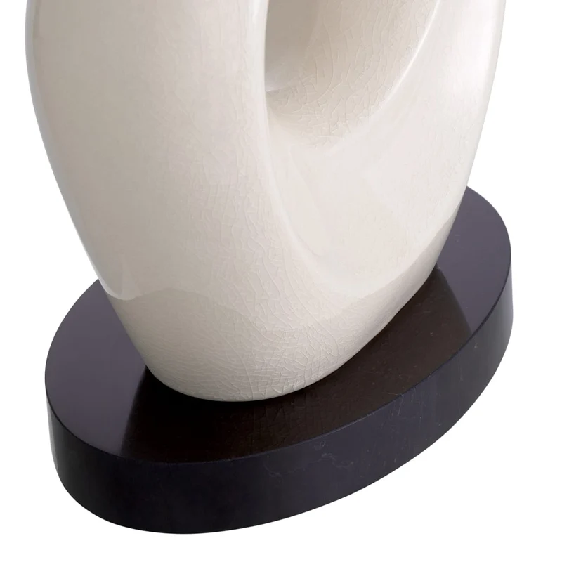 Table Lamp Macias