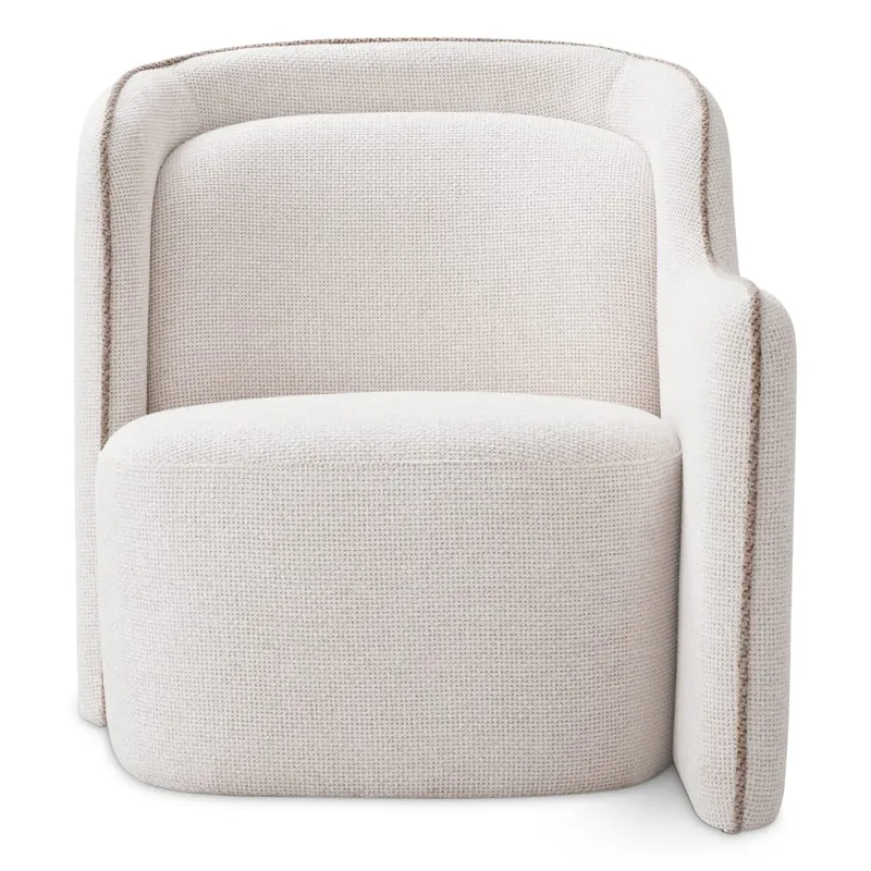 Chair Barrier