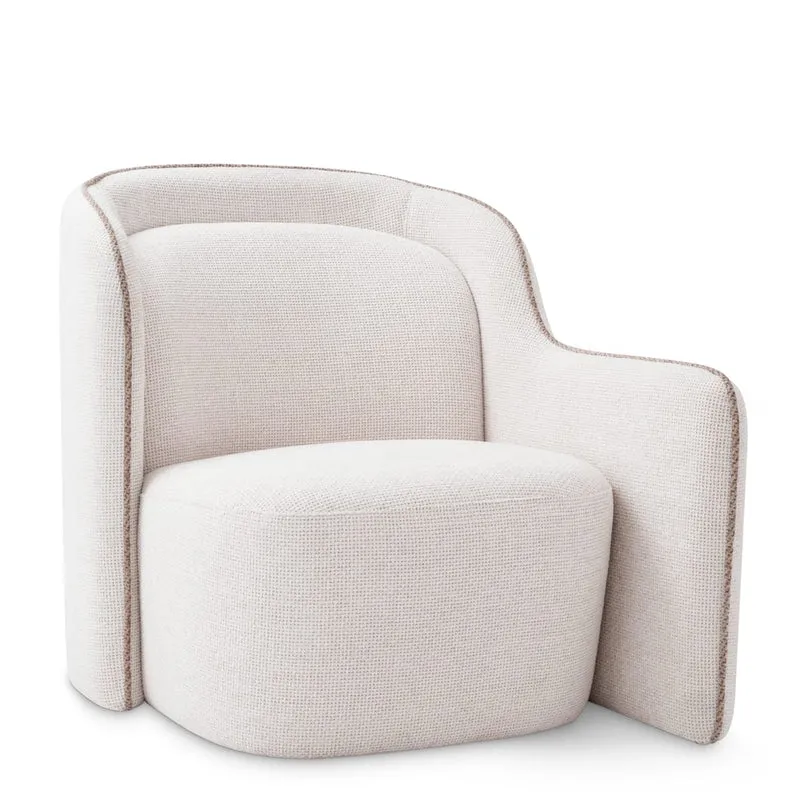 Chair Barrier