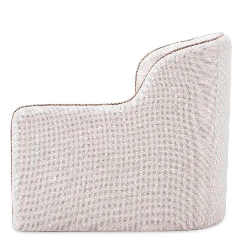 Chair Barrier