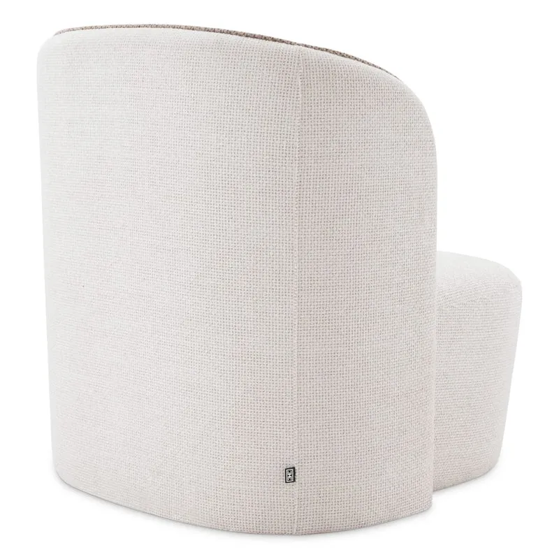 Chair Barrier