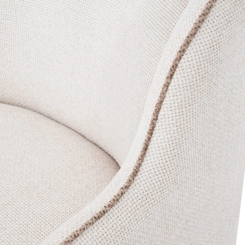 Chair Barrier