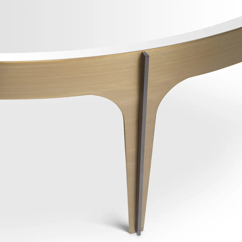 Coffee Table Artemisa