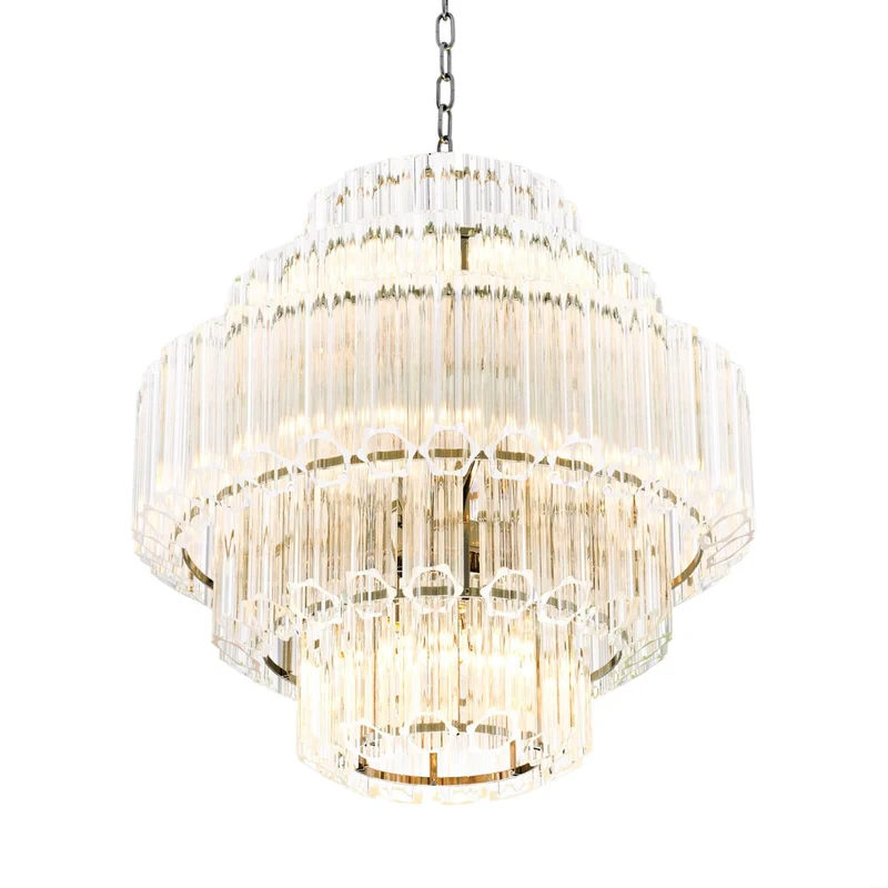 Chandelier Vittoria