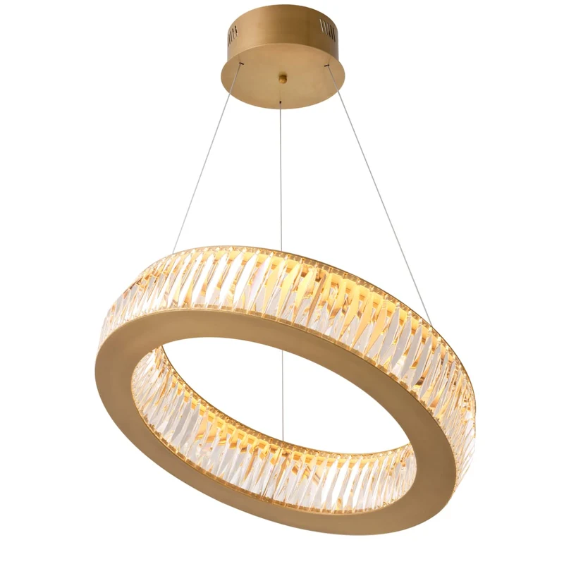 Chandelier Vancouver