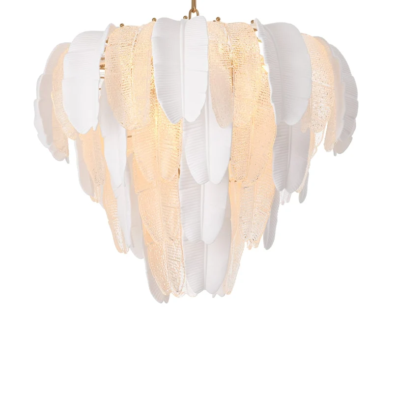 Chandelier Saint Lucia