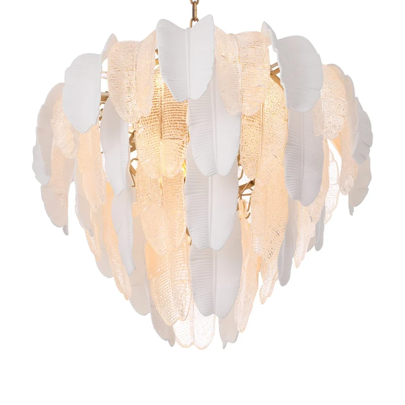 Chandelier Saint Lucia