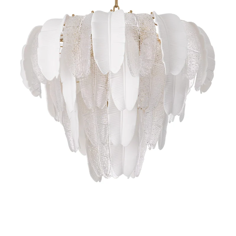 Chandelier Saint Lucia