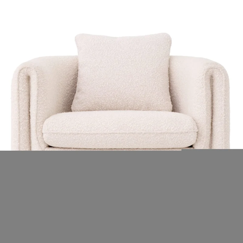 Chair Toto