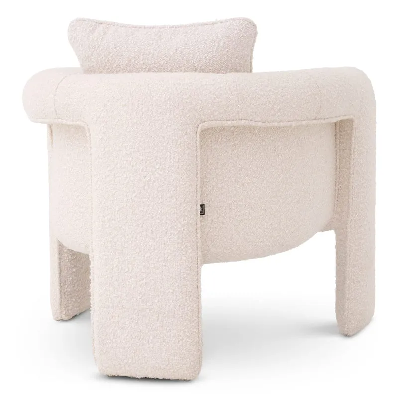 Chair Toto