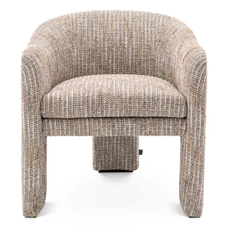 Chair Pebbles