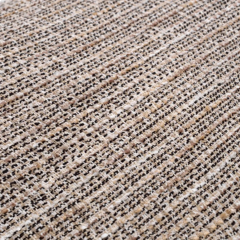 Chair Pebbles
