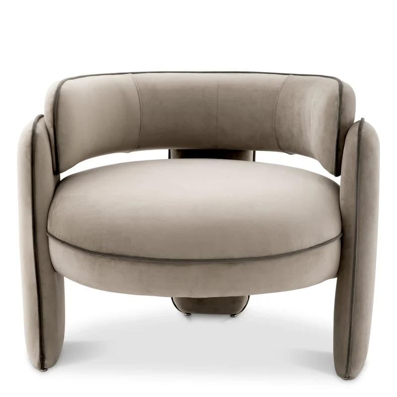 Chair Chaplin