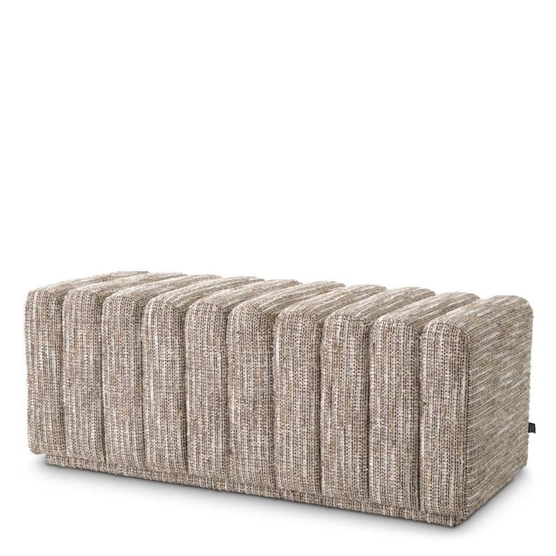 Bench Bente