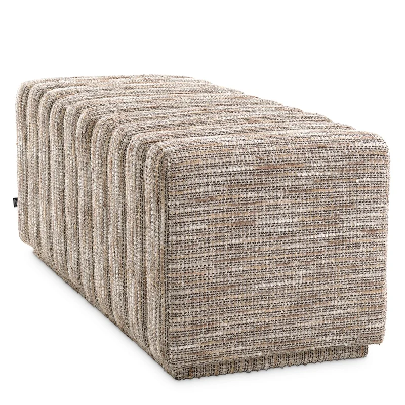 Bench Bente