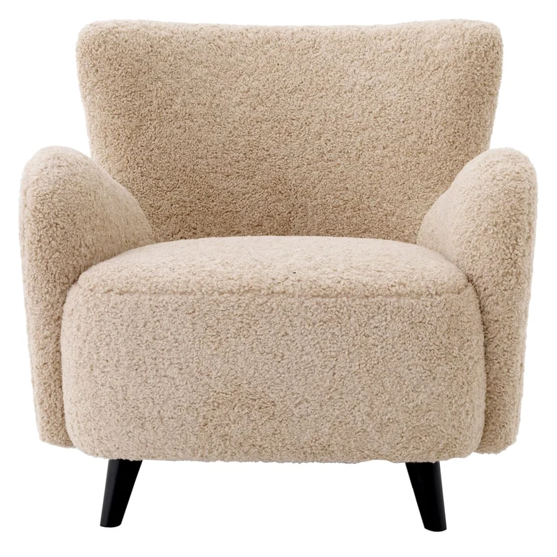 Chair Svante