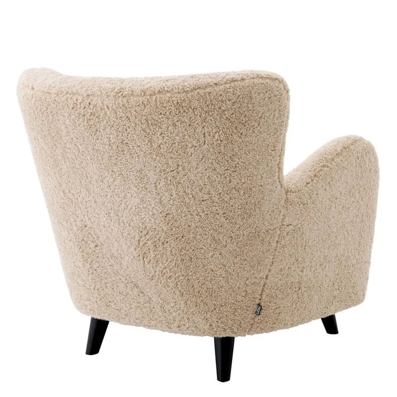 Chair Svante