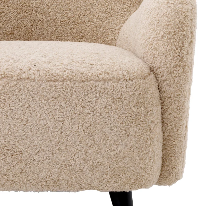 Chair Svante