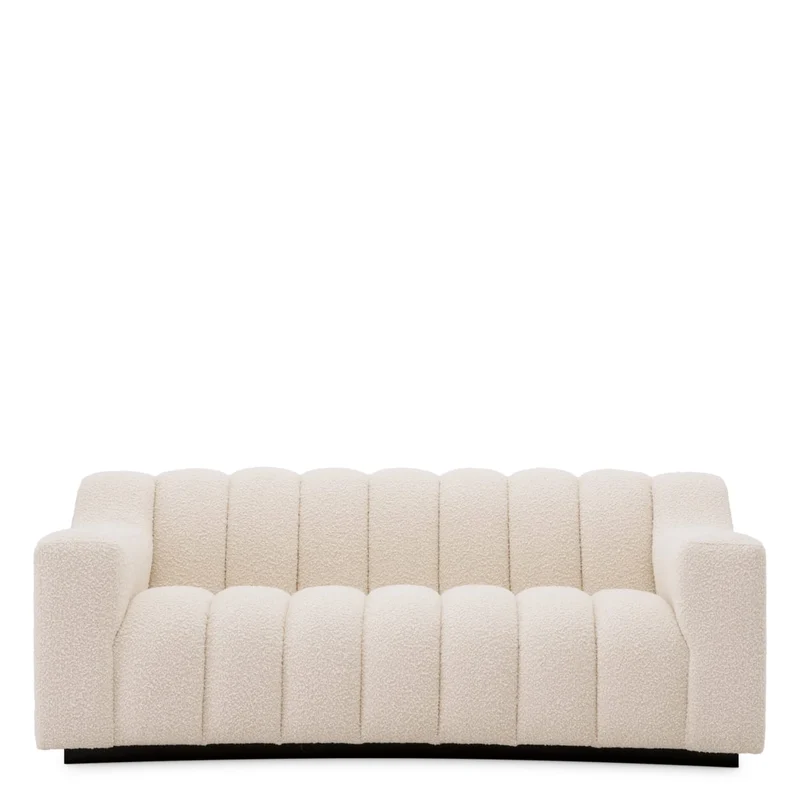 Sofa Kelly XS