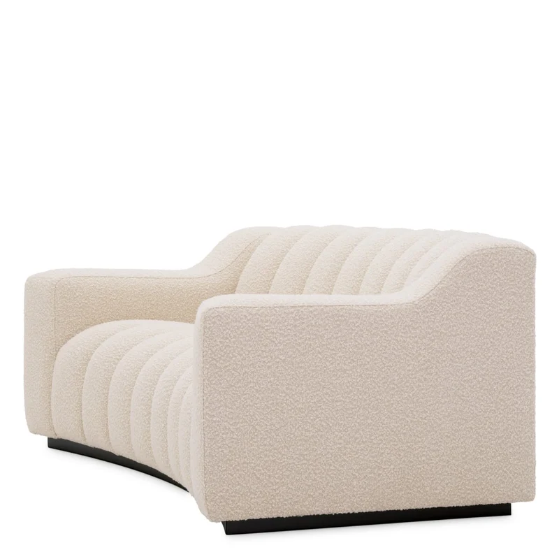 Sofa Kelly XS
