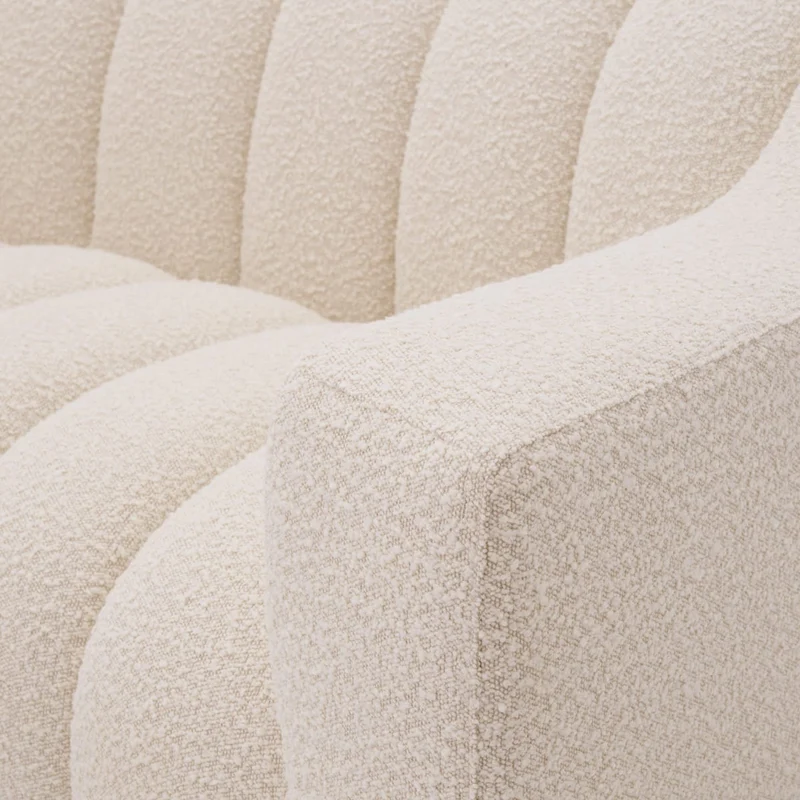 Sofa Kelly XS