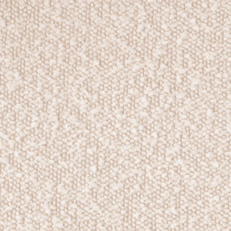 Sofa Kelly XS