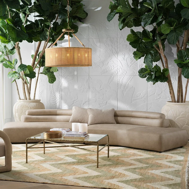 Sofa Marvella