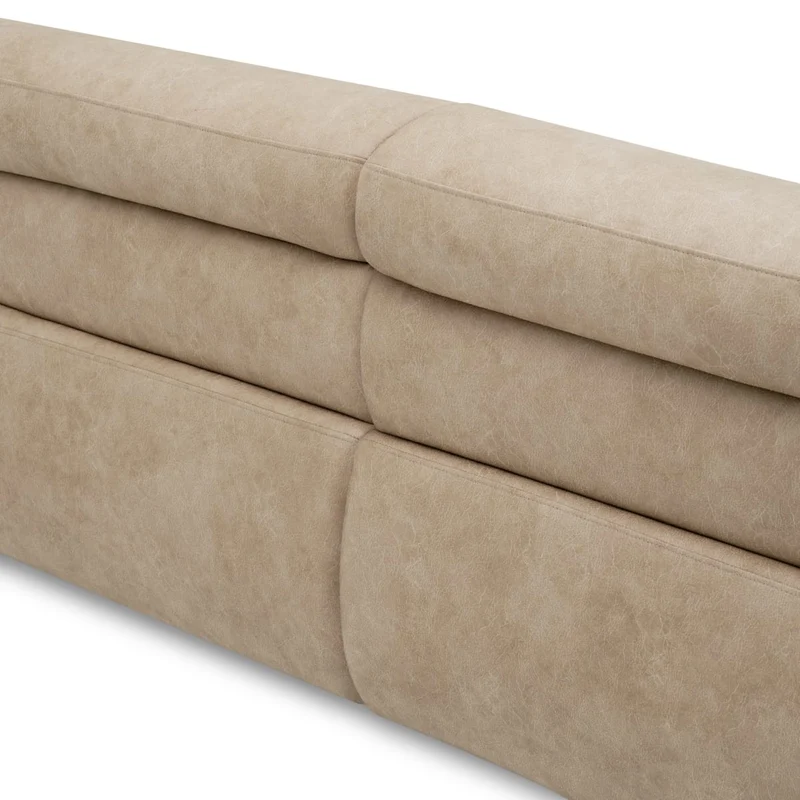 Sofa Marvella