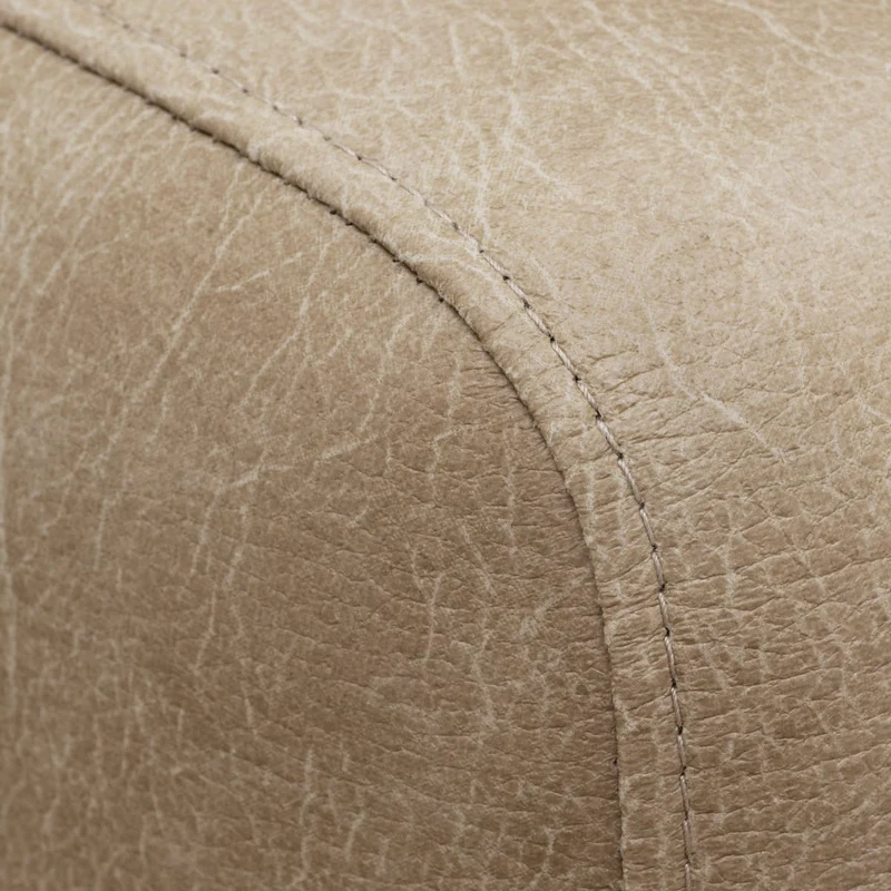 Sofa Marvella