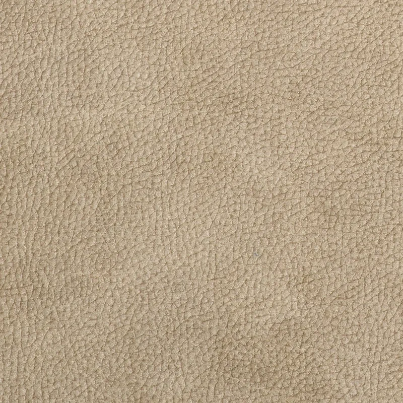 Sofa Marvella