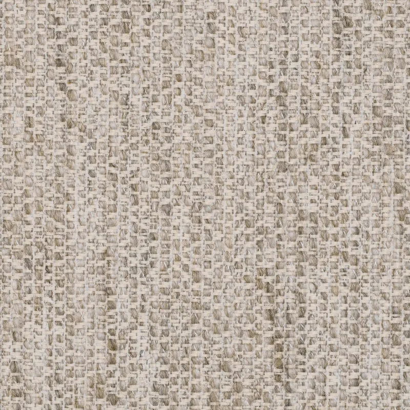 Sofa Siderno