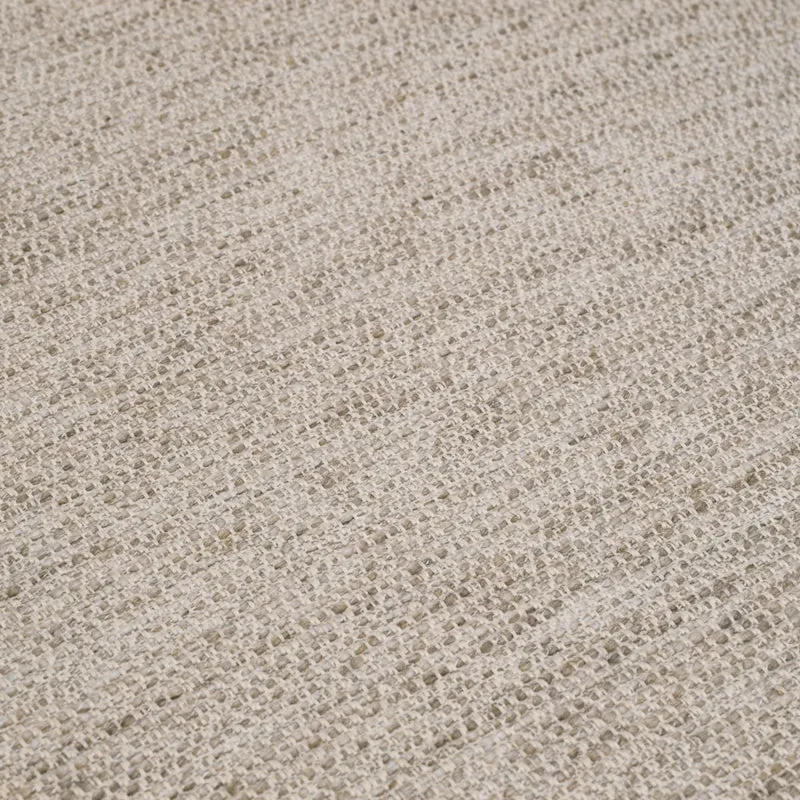 Sofa Siderno