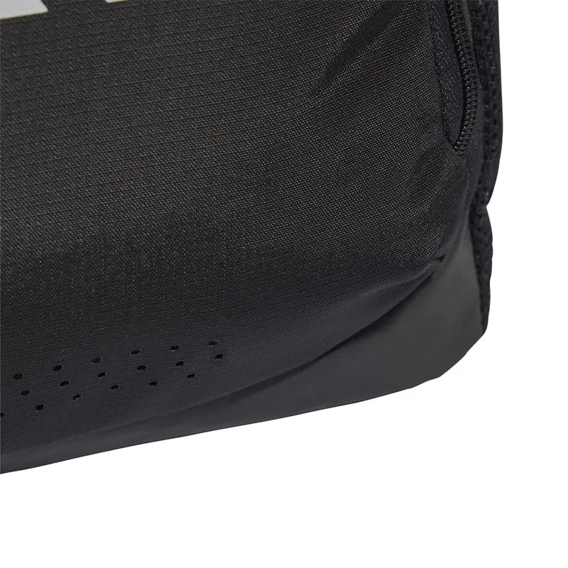 adidas W Def BP - Mochila (black/silvmt)