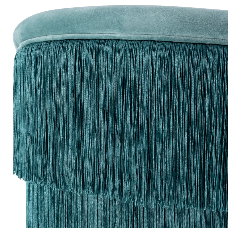 Swivel Chair Le Vante Blue