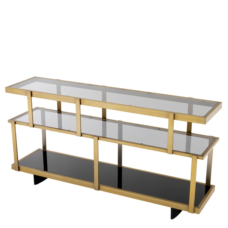 Dresser Nesto Gold